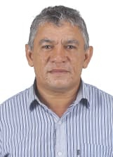 Foto de AMARILDO PATRICIO DE MENEZES
