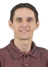 Foto de JHONATAN HOLANDER FURTADO