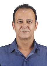 Foto de REINALDO DA CRUZ MORET