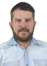 Foto de EMERSON LEANDRO DA SILVA