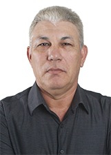 Foto de ANTONIO PATROCINIO DA CONCEIÇÃO