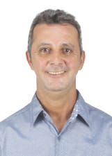 Foto de MARCO ANTONIO NEVES