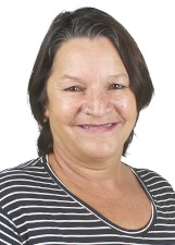 Foto de IVONE COSTA DA SILVA