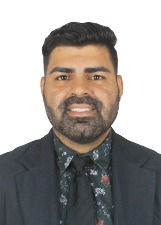 Foto de JOSE ALDEMIR PEREIRA