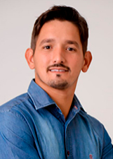 Foto de ALVARO DEBONI