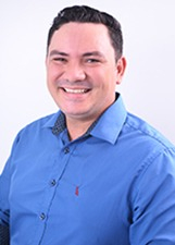 Foto de DENILSON DE JESUS MARCILIO