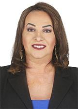 Foto de Jordana Fonseca Ferreira