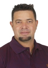 Foto de FABIO GOMES AGUIAR