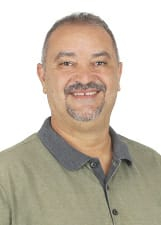 Foto de CLAUDIO ROCHA CARDOZO