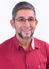 Foto de SANDRO ROGERIO CLARINDO FERREIRA