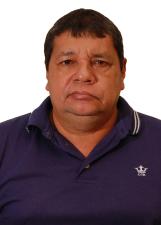 Foto de JADERSON COLARES DA ROCHA