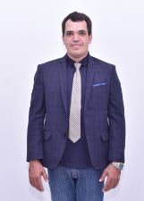 Foto de HANDERSON BRITO DOS SANTOS