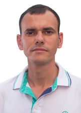 Foto de RUBENS ANTONIO MOREIRA