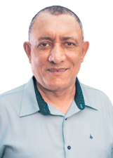 Foto de WALTER DOS SANTOS