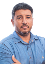 Foto de VAILTON CARDOSO FERREIRA