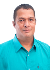 Foto de MARCIO FREDERICO ALVES RIBEIRO
