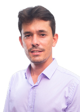 Foto de DIONE PABLO BENITES BERTACCO