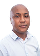 Foto de ROBSON MOREIRA DE OLIVEIRA
