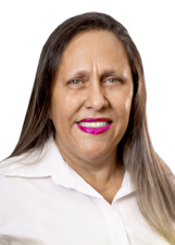 Foto de MARIA DA CONCEICAO DOS SANTOS