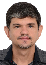 Foto de RICARDO BICALHO DA SILVA