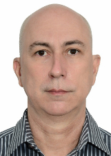 Foto de HELIO EDSON CAETANO RODRIGUES