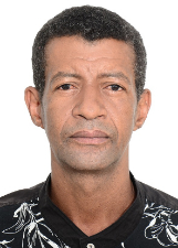 Foto de DEGIVALDO JESUS DOS SANTOS