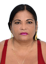 Foto de TEREZA DE SOUZA MARTINS