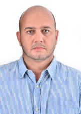 Foto de WILSOM PIAZZA DOS SANTOS