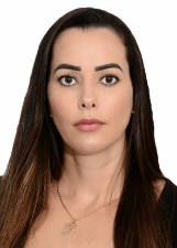 Foto de FRANCIELE ROSA SCANDOLHERE