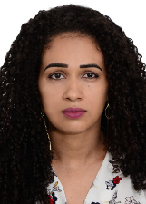 Foto de GERCIANA ARCANJO CARDOSO