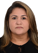 Foto de AIRLA MARIA DIONIZIO DE SOUZA