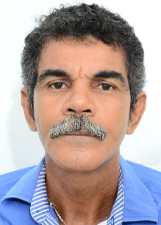 Foto de ANTONIO CARLOS OLIVEIRA DA SILVA