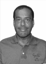 Foto de LAURINDO REZENDE MOREIRA