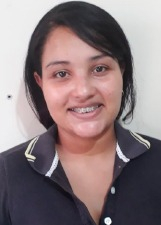 Foto de TALITA SILVA PAIVA