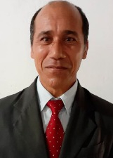 Foto de CLAUDEMIR ALVES RIBEIRO