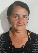 Foto de MARIA PEREIRA DOS SANTOS