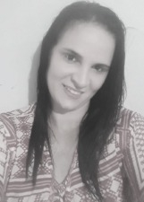 Foto de JORCILAINE PEREIRA WASCKMAN