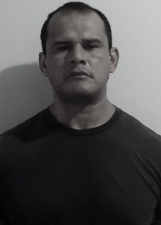 Foto de ANDRÉ CARDOSO GOMES