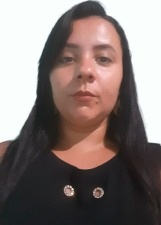 Foto de BRUNA MACIEL DE OLIVEIRA