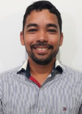 Foto de OZIEL DE MELO