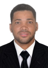 Foto de RENIVALDO BISPO DA CRUZ