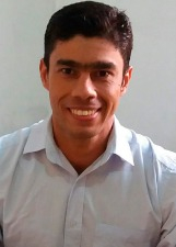 Foto de RAMON OLIVEIRA PEIXOTO