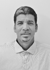 Foto de JOÃO ALVES DE OLIVEIRA FILHO