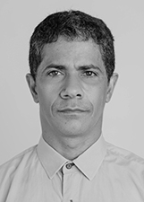 Foto de EVALDO DE SOUZA SILVA