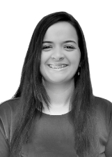 Foto de JACQUELINE REBOUÇAS ATHAIDE PHILIPPSEN