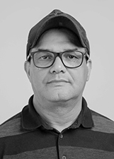 Foto de CARLOS ANTÔNIO BATISTA