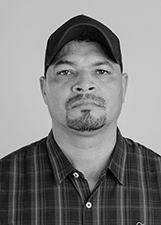 Foto de MANOEL HENRIQUE SANTOS DE SOUZA