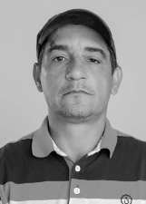 Foto de JOÃO SANTIAGO DOS SANTOS FILHO