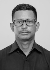 Foto de JAIRO ARAUJO NOTENO