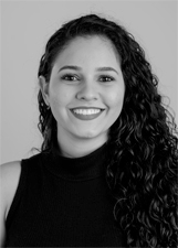 Foto de HELLEN CAROLINE VAZ FRANCO